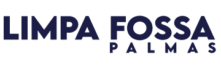 Limpa Fossa em Palmas